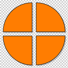 Pie Chart Circle Angle Png Clipart Angle Area Basket