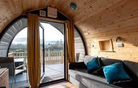 Gateway to 90% of all scottish log cabins & lodge parks. Secluded Holiday Rentals In Scotland Log Cabins In Scotland