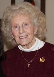 Janice L. Cullison Obituary October 22, 2017