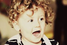 Laura Gibson Photography uk