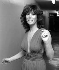 Haar terugkeer is morgen in de uitzending van big brother te zien om 21.30 uur bij rtl 5 en bij. Fuckyeahjillstjohn Bond Girls Jill St John Actresses