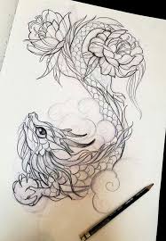 Hình xăm bắp tay đẹp cho nam, nữ. Báº£n Váº½ Hinh XÄƒm Ä'áº¹p