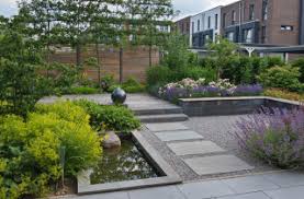 By hurbyvw 2:47 am post a comment. 75 Garten Ideen Bilder Juli 2021 Houzz De