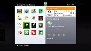 P.s catherine as been added. Best Xbox 360 Profile Pictures Novocom Top