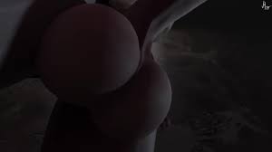 Konami Bubble Head Nurse Ball Kissing Animated - Lewd.ninja