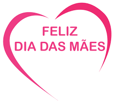 Dia das mães criança, mãe com bebê, amor, variado png. Dia Das Maes Coracao Png 3 Patricia Elias Estetica E Saude
