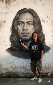 Can you identify the difference in lighting?