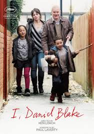 Kenneth charles loach (born 17 june 1936) is an english filmmaker. Versus The Life And Films Of Ken Loach 2016 Imdb