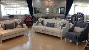 Orlando koltuk takımı 11 042 00 tl. Modern Koltuk Takimlari Modoko Bellona Koltuk Takimi