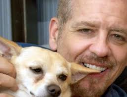 Rewards Of Teamwork: Unlocking Powerful Benefits