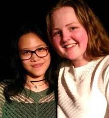 COBDEN TECHNICAL SCHOOL