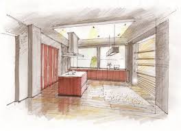Programme complet de 69 cours avec pas à pas, vidéos, exemples, erreurs courantes. Cours De Dessin D Architecture D Architecture Interieure Et De Perspective