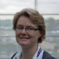 20+ "Sara Pickard" profiles