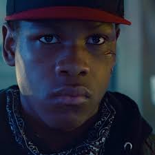 Indeed, there's no time like the present to revisit (or watch for the first time) steven spielberg's wildly ambitious close encounters. 13 Movies New To Netflix Amazon Hbo You Should Watch In September 2020 Polygon