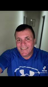 If you decide to run you must also have strength training. Yeeeeeessss.  Greetings from Puerto Rico in the Caribbean