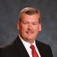 Shannon Strunk's Instagram, Twitter & Facebook