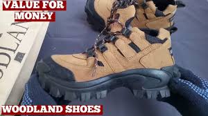 How to clean shoes and protect them from stains. ØªØ´ÙƒÙŠÙ„ ØªÙƒÙˆÙŠÙ† ÙŠØ¹ØªØ°Ø± Ø£Ø²Ù…Ø© Woodland Shoes Polish Camel Colour Psidiagnosticins Com