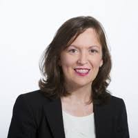 40+ "María Ramil" profiles