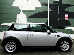 Image result for Pure Silver 2007 Mini