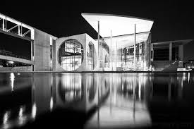 pin by mikkel kjeldsen on architecture architecture design architecture berlin germany