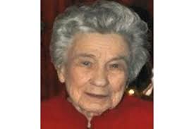 Rowena Kelly Obituary and Online Memorial (2013)