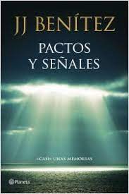 ※ download descargar libro estoy bien jj benitez pdf j. Pactos Y Senales De J J Benitez A Partir De Los Pactos Establecidos En Vida Entre Dos Personas Y La Muestra Exp Libros Pdf Libros Y Libros Gratis