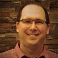 Ambiguous Loss: Learning to Live with Unresolved Grief by Pauline G. Boss