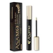 Eyelash Growth Serum