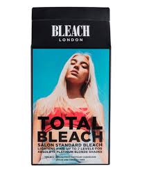 If you want to keep bleached hair healthy, it's a good idea to stick with lower level peroxide. How To Bleach Hair At Home Blonde Hair Tips