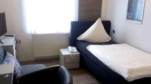 Check spelling or type a new query. Hotel Germania Stadt Ellwangen The Best Offers With Destinia