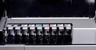 If your computer is plugged into the router and cannot get online, disconnect it from your router and plug it directly into. Epson Stylus Pro 3885 Price Review And Manual Driver And Resetter For Epson Printer