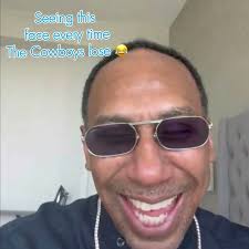 Thank you Derrick Rose 🌹, A phenomenal NBA Career! #derrickrose 🏀❤