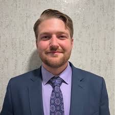 I am thrilled to announce that I have accepted a full-time position at CME  Group, commencing in June 2024, as an Examiner based in Chicago. I am  excited to take this next