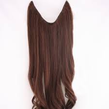 Seamless1 is the market leading brand for hair extensions, supplier and distributor in south africa. Quality Human Hair Extensions Sixtythree Hairstudio