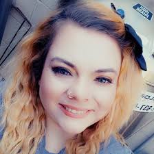 Lost Wallet in Apopka, FL, with Cash and Cards