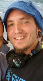 Bluetech vinyl, 32 LP records & CD found