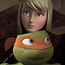 Un cliché stancante e irritante] Arriva un nuovo personaggio, tutti pensano  che sia super figo, ma l'unico che riconosce qualcosa di sbagliato viene  trattato come invidioso : r/TopCharacterTropes