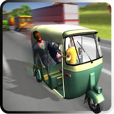 When we arrived to check in, the manager was there and knew exactly who we. Tuk Tuk Auto Rickshaw Driver 2017 Amazon De Apps Fur Android