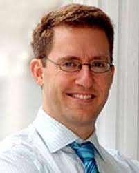 Dan Markel's natal birth chart, kundli, horoscope, astrology forecast,  relationships, important life phases and events — myAstropedia