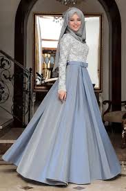 Muslim Wedding Dress Muslim Fashion Dress Muslim Fashion Outfits Muslim Wedding Dresses