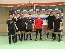 Neben öffnungszeiten, adresse und telefonnummer, bieten wir auch eine route zum geschäft und erleichtern euch so den weg zur nächsten filiale. Sparda Bank Cup 2019