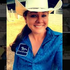 🌟 Panelist Spotlight: Julianne Rafferty and Austin Hazelwood A dynamic duo  dedicated to excelling in both the Saddlebred and Morgan breeds at the  highest level. Together, they founded Rose Haven Farm in