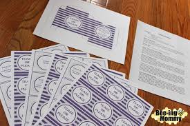 These classy bedroom games are for married couple to enhance and strengthen their marriage and sexual experience together in my novelty store. Tease Or Please A Couples Card Game For Adults