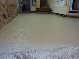 Comment choisir le ciment et la chaux ? Beton De Chaux Bhr