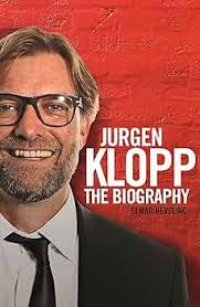 Jurgen Klopp: Amazon.co.uk: Neveling, Elmar, Roberts, Bryn, Schmidt,  Bradley: 9781785033629: Books