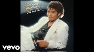 Michael Jackson Baby Be Mine Audio Youtube