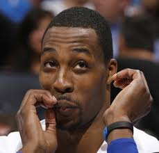 Orlando Magic easily defeat Nets in front of joyous crowd at Amway Center