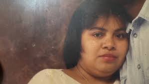 Fundraiser for Jamal Calvin by Jameric Calvin : Honoring Blanca: A Mother's  Final Goodbye