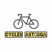 CYCLES ASTORGA