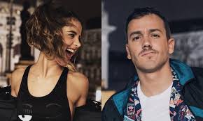 Desta vez os protagonistas são pedro teixeira, sara matos e cláudia vieira. Sara Matos E Pedro Teixeira Mudam Do 8 Para O 80 Myway